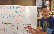decision making analysis desk