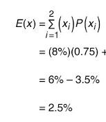 data analysis spreadsheet
