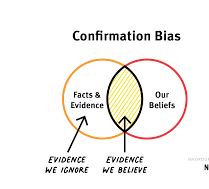 critical thinking workshop